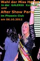 Miss Herbst   166